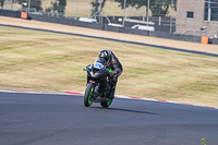 brands-hatch-photographs;brands-no-limits-trackday;cadwell-trackday-photographs;enduro-digital-images;event-digital-images;eventdigitalimages;no-limits-trackdays;peter-wileman-photography;racing-digital-images;trackday-digital-images;trackday-photos